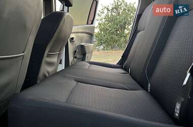 Универсал Renault Logan MCV 2020 в 