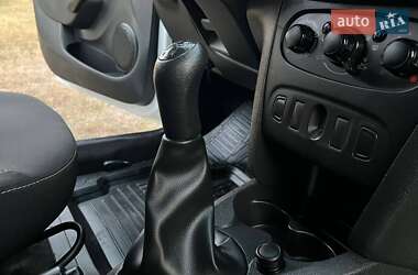 Универсал Renault Logan MCV 2020 в 