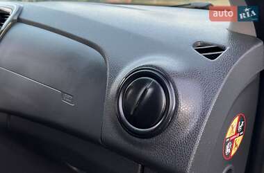 Универсал Renault Logan MCV 2020 в 