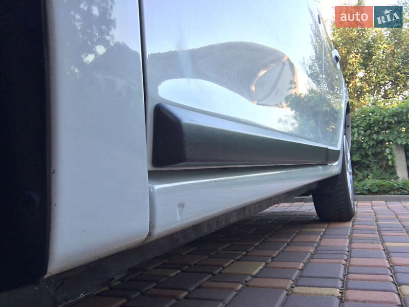 Универсал Renault Logan MCV 2019 в Умани фото 24 Универсал Renault Logan MCV 2019 в Умани