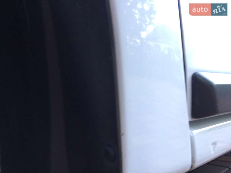 Универсал Renault Logan MCV 2019 в Умани фото 25 Универсал Renault Logan MCV 2019 в Умани