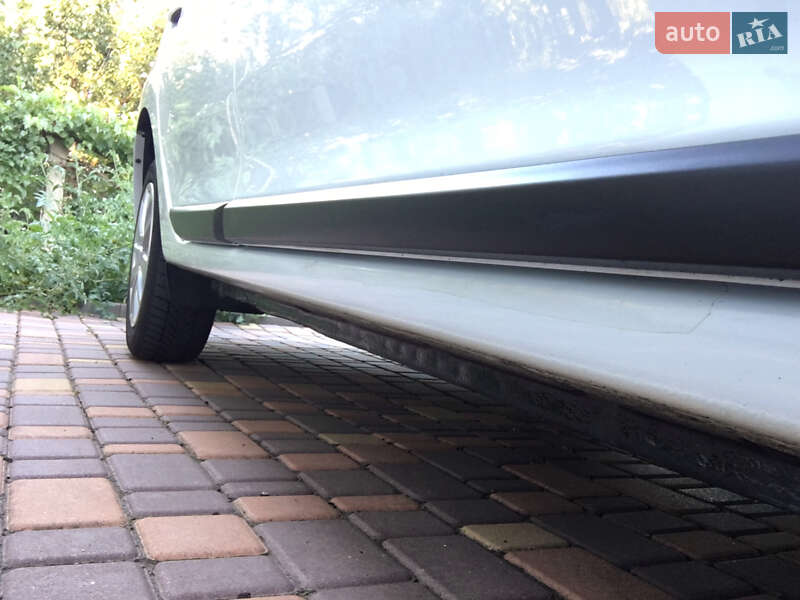 Универсал Renault Logan MCV 2019 в Умани фото 34 Универсал Renault Logan MCV 2019 в Умани