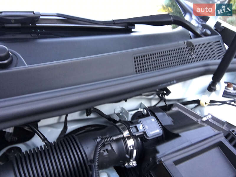 Универсал Renault Logan MCV 2019 в Умани фото 51 Универсал Renault Logan MCV 2019 в Умани