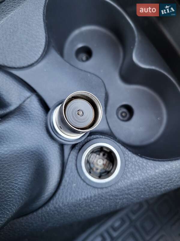 Универсал Renault Logan MCV 2019 в Желтых Водах