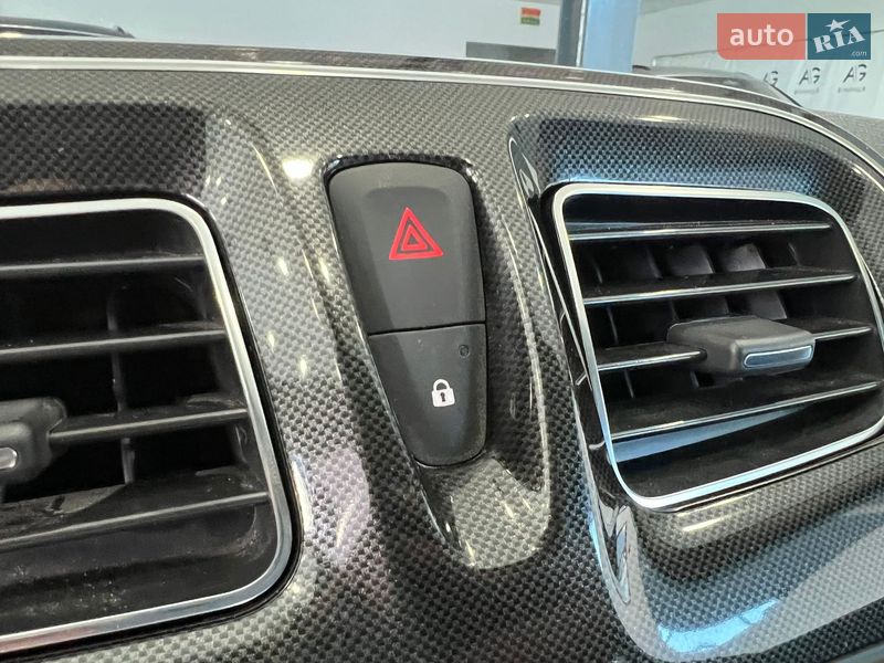 Универсал Renault Logan MCV 2019 в Виннице