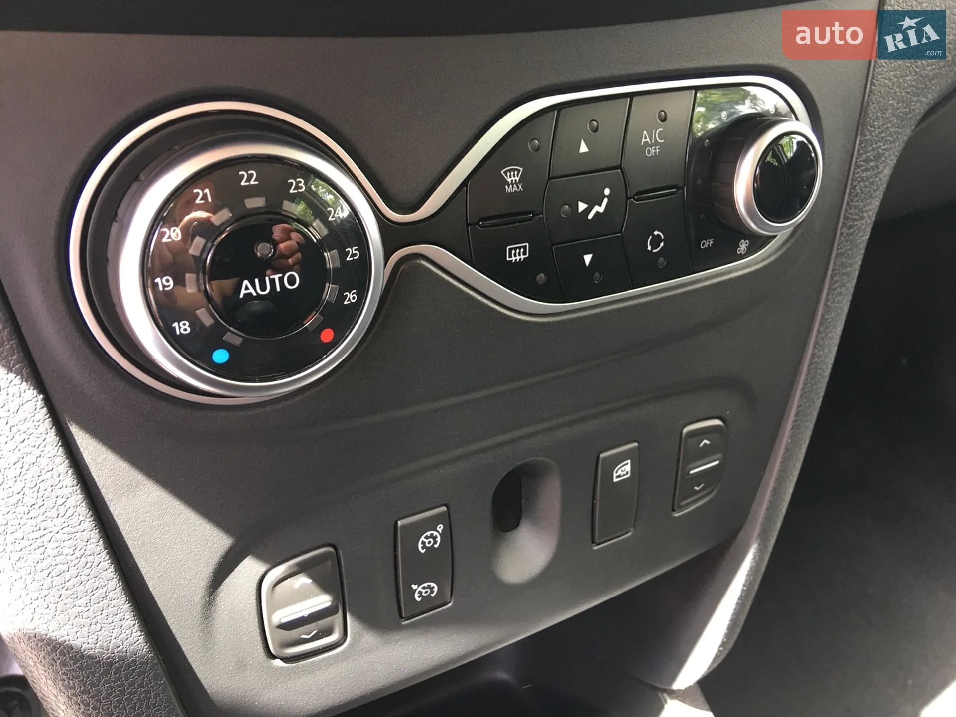 2010 Renault Kangoo - мініатюра 5
