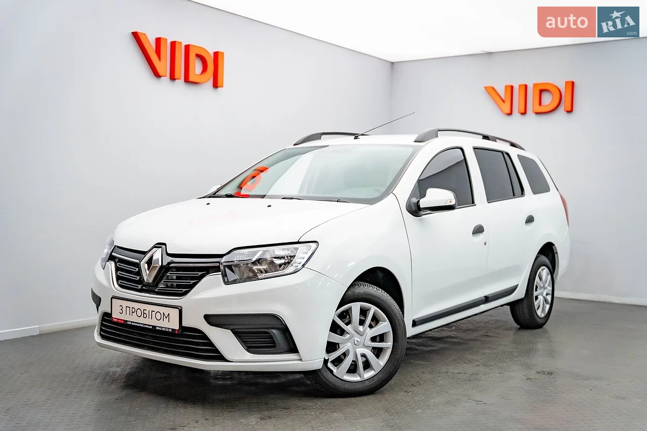 2018 Opel Vivaro - мініатюра 15