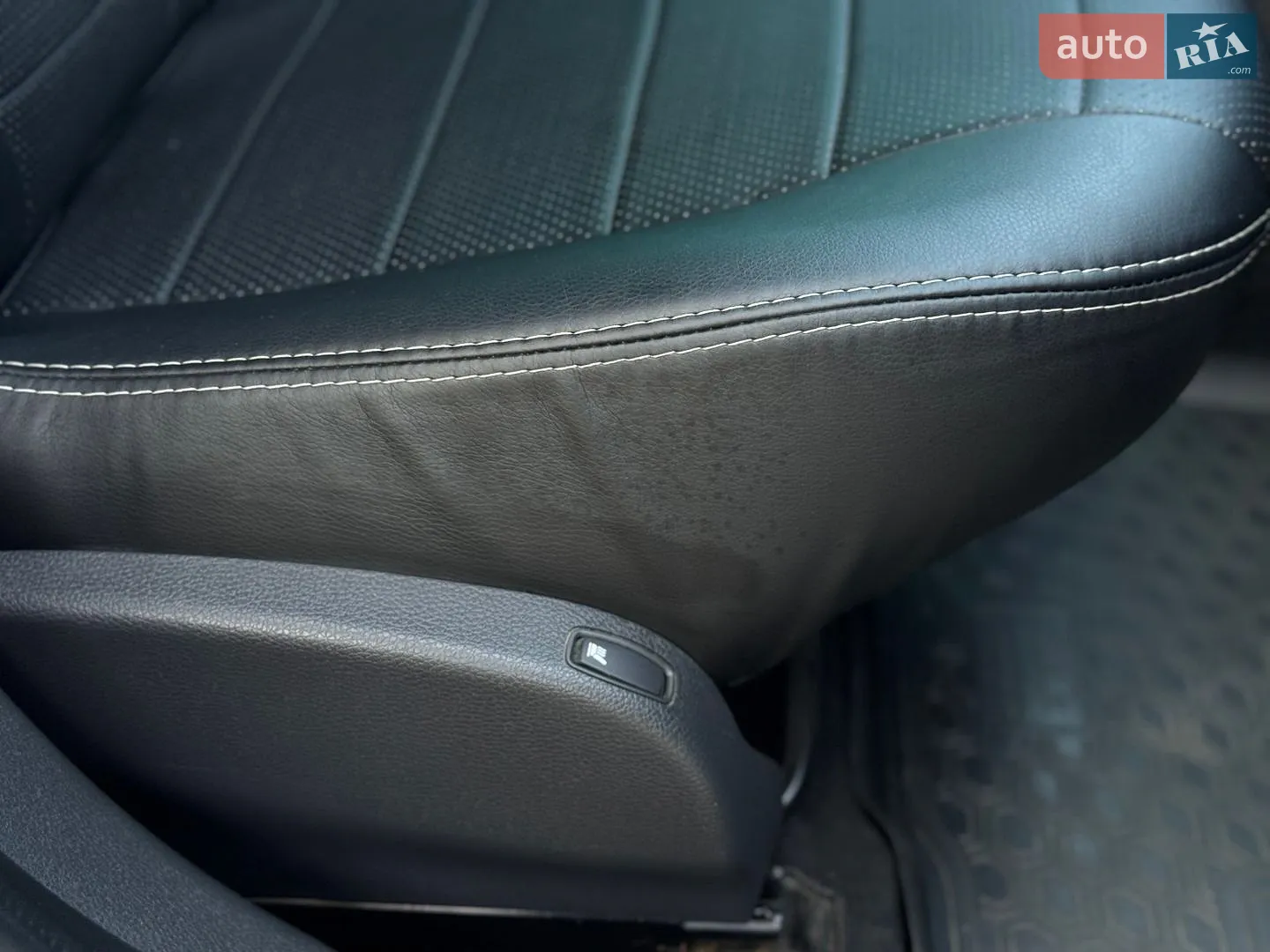 2019 Renault Logan - мініатюра 14