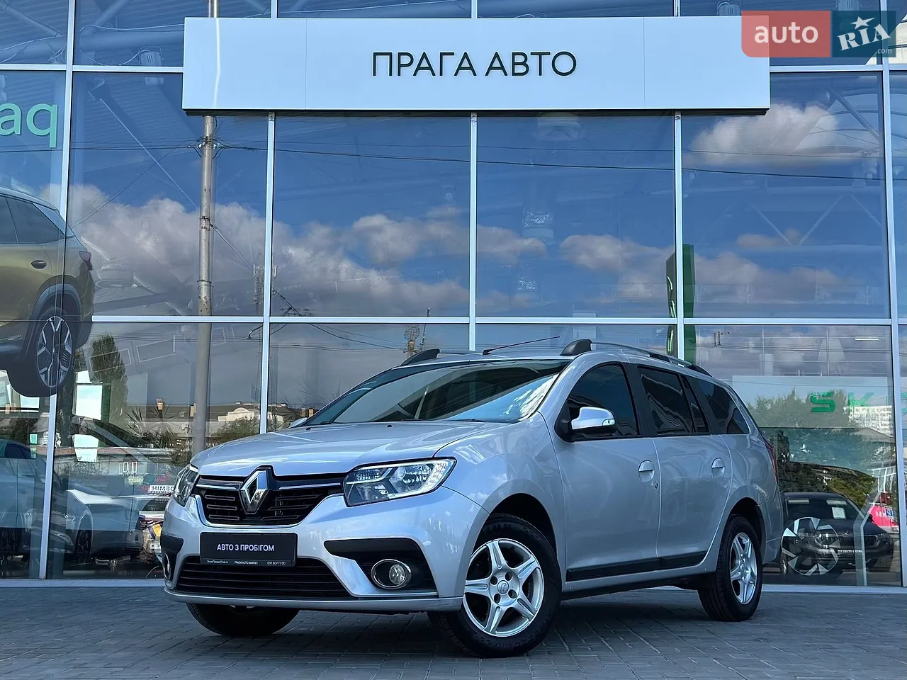 2020 SEAT Ateca - мініатюра 38