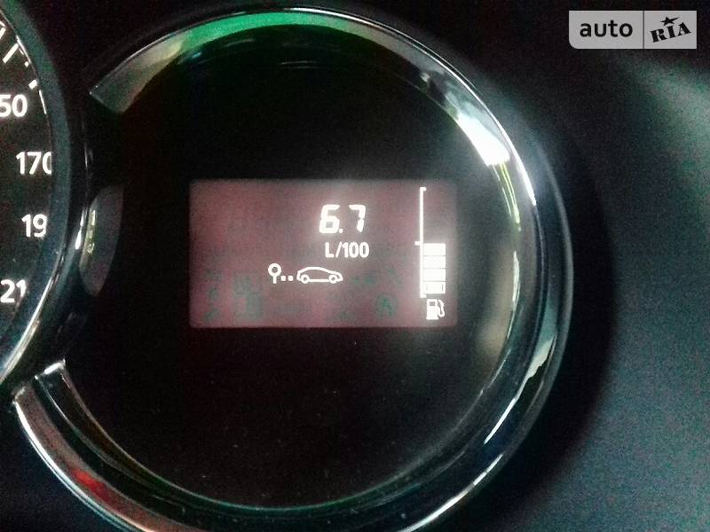 Седан Renault Logan 2013 в Днепре фото 12 Седан Renault Logan 2013 в Днепре