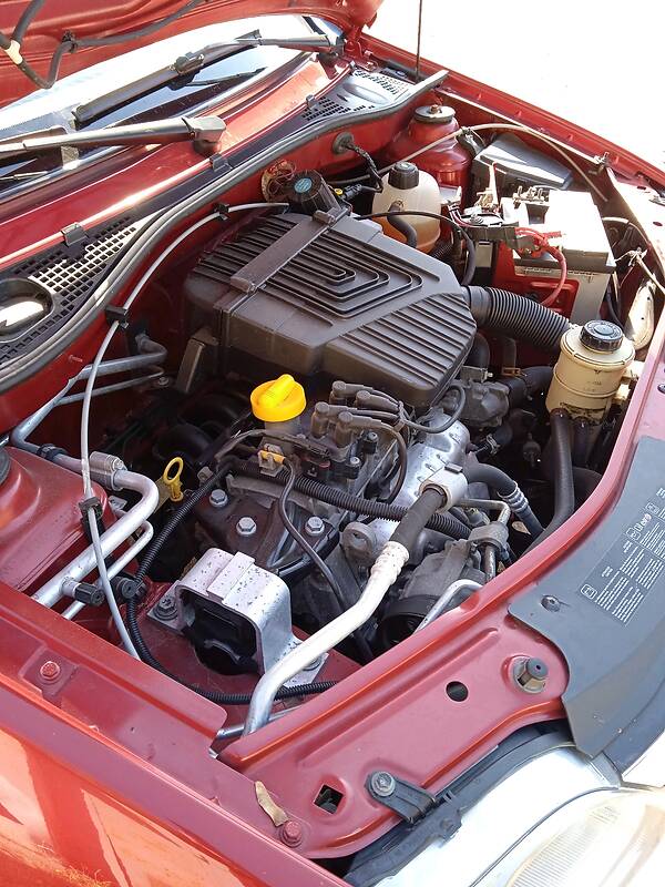 Седан Renault Logan 2012 в Запорожье фото 11 Седан Renault Logan 2012 в Запорожье