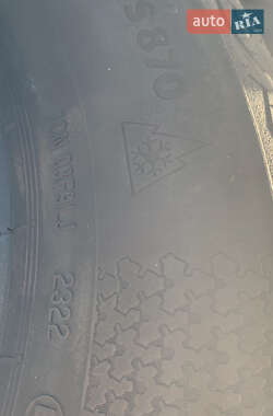 Седан Renault Logan 2013 в Киеве