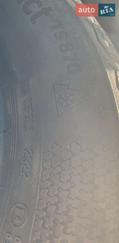 Седан Renault Logan 2013 в Киеве