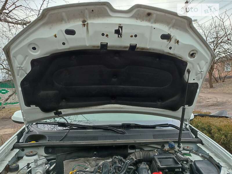 Седан Renault Logan 2021 в Харкові