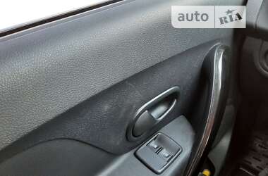 Седан Renault Logan 2018 в Киеве
