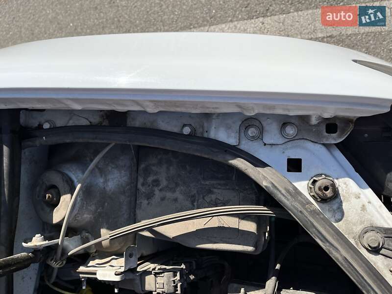 Седан Renault Logan 2013 в Броварах