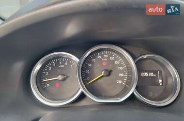 Седан Renault Logan 2020 в 