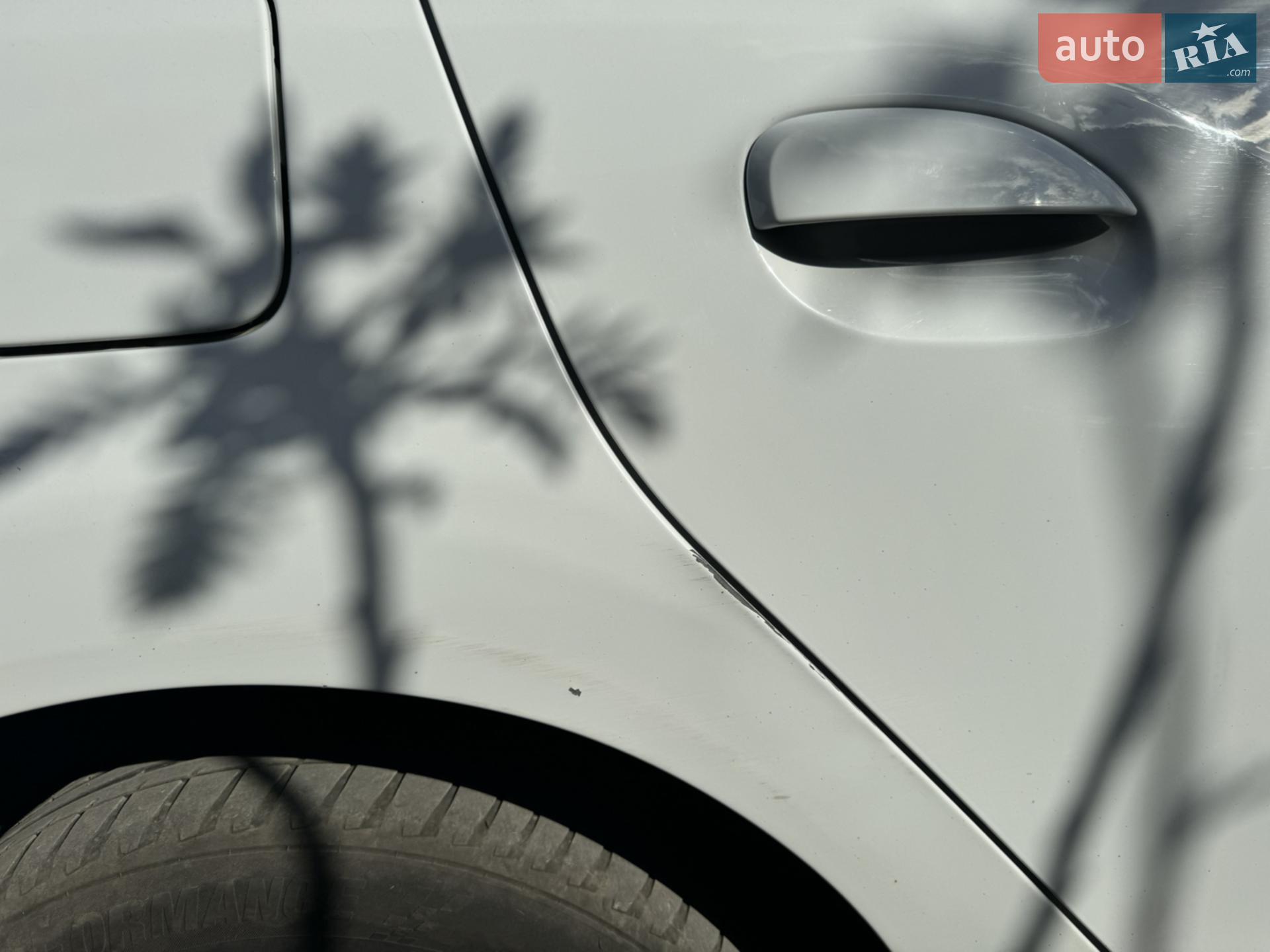 2022 Renault Logan - мініатюра 6