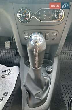 Седан Renault Logan 2015 в Харькове фото 12 Седан Renault Logan 2015 в Харькове