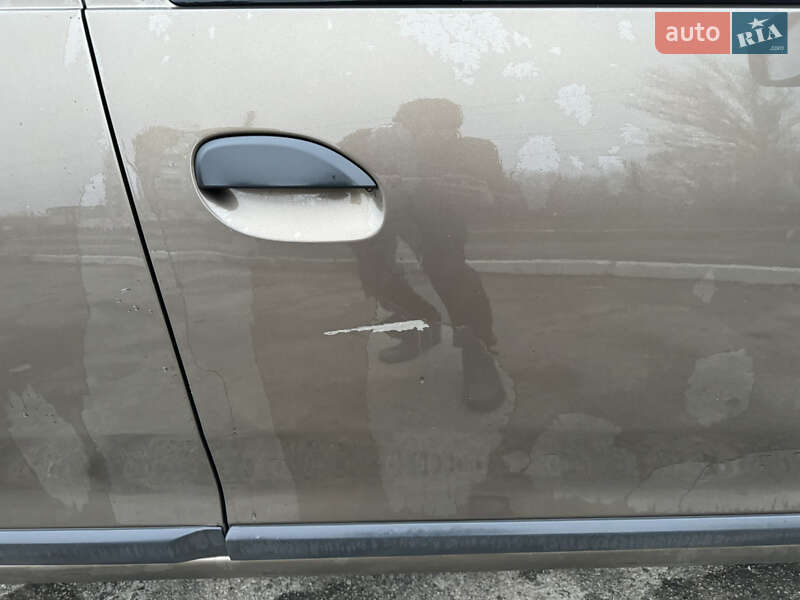 Седан Renault Logan 2018 в Запорожье фото 10 Седан Renault Logan 2018 в Запорожье