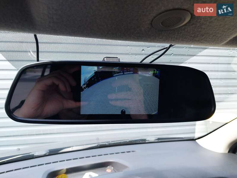 Универсал Renault Logan 2019 в 