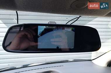 Универсал Renault Logan 2019 в 