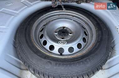 Седан Renault Logan 2021 в 
