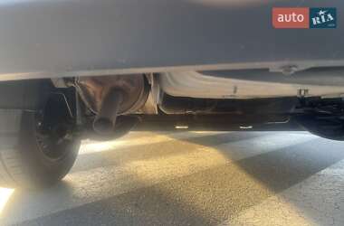 Седан Renault Logan 2021 в 