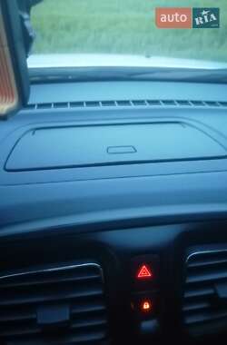 Седан Renault Logan 2013 в 