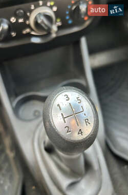 Універсал Renault Logan 2010 в 