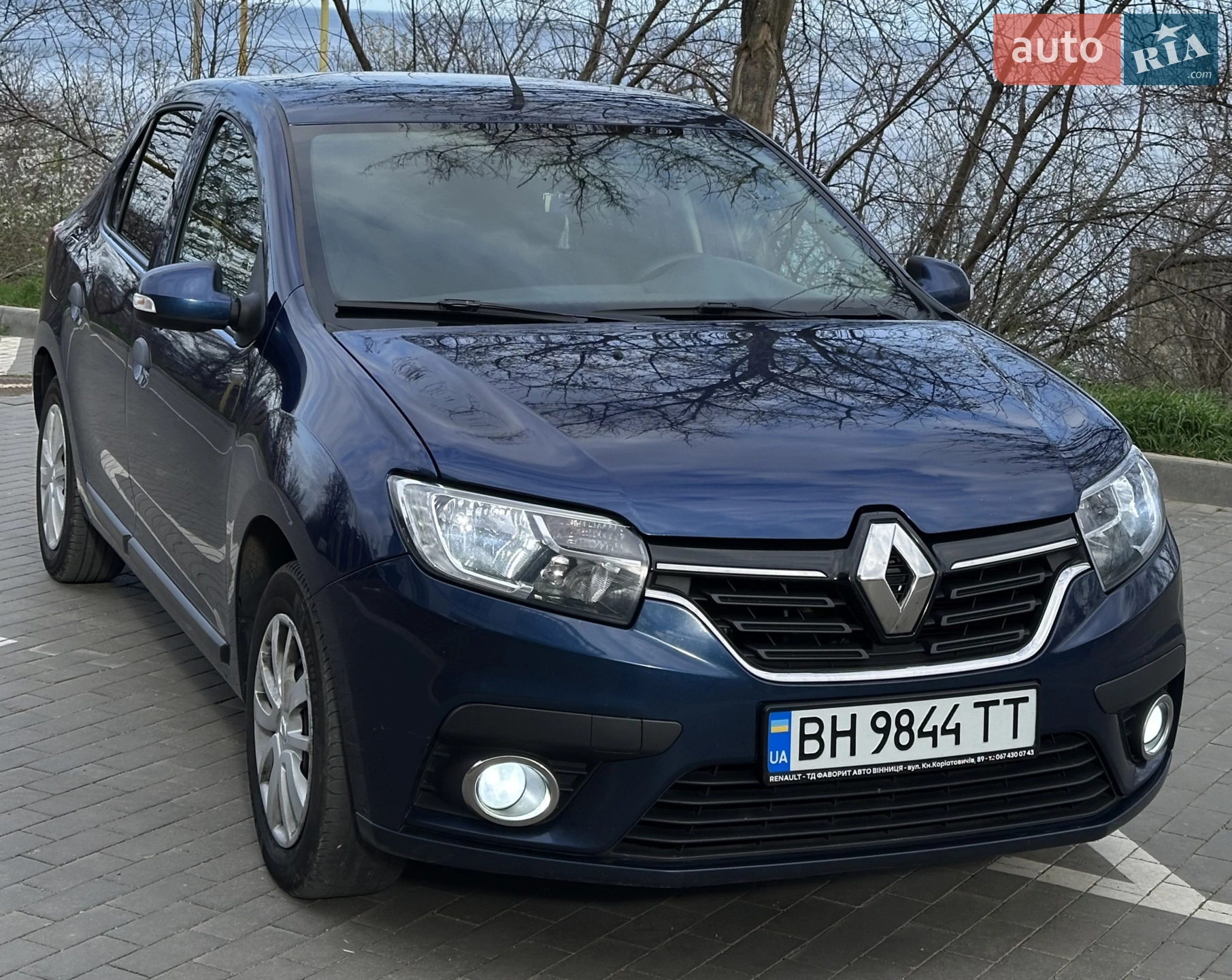 Фото авто 10