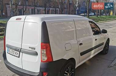 Универсал Renault Logan 2012 в 
