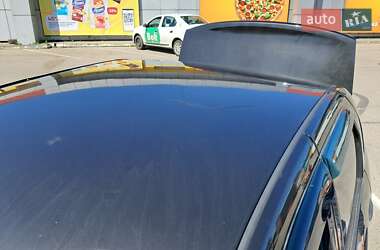 Седан Renault Logan 2010 в 