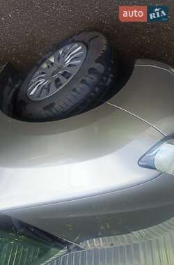 Универсал Renault Logan 2014 в 