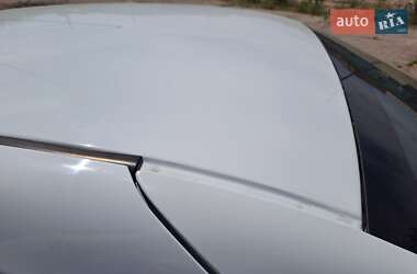 Седан Renault Logan 2020 в 