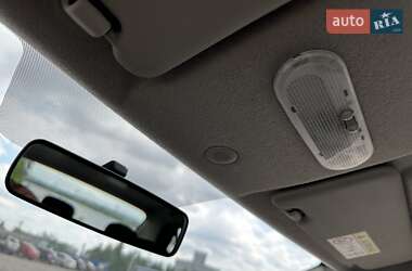 Седан Renault Logan 2018 в 
