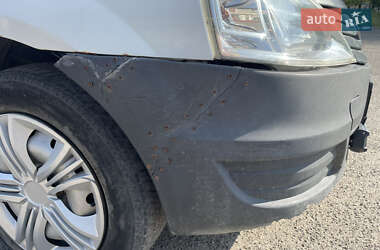 Універсал Renault Logan 2010 в Кирнасівці