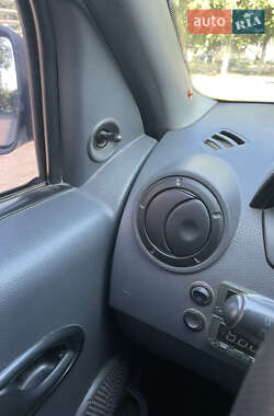 Універсал Renault Logan 2010 в Кирнасівці