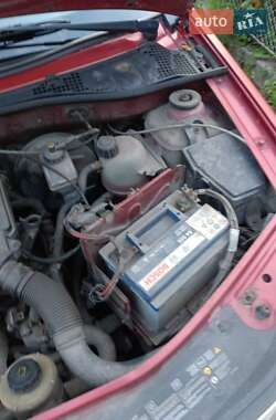 Седан Renault Logan 2010 в Старокостянтинові