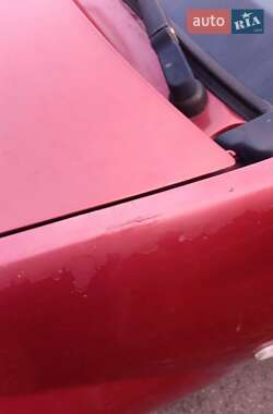 Седан Renault Logan 2010 в 