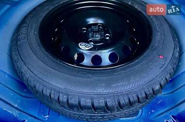 Седан Renault Logan 2020 в 