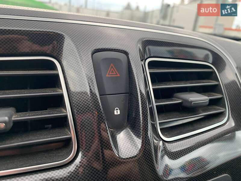 Седан Renault Logan 2020 в Киеве