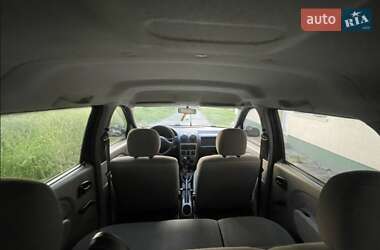 Универсал Renault Logan 2012 в 