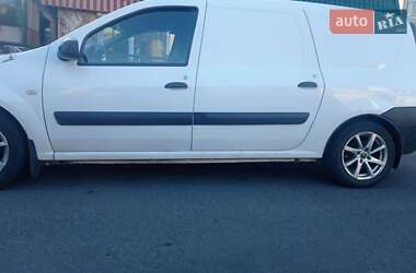Універсал Renault Logan 2012 в Вишневому