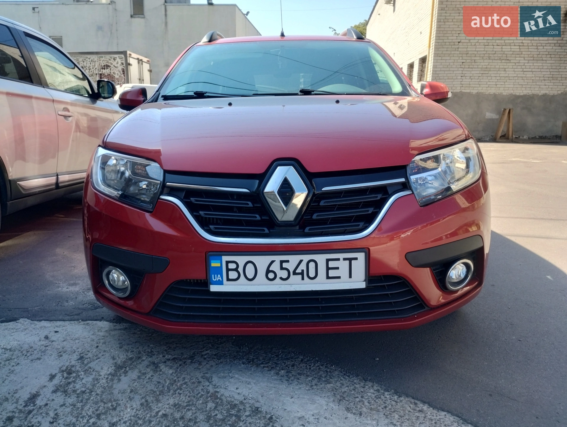 Фото авто 4