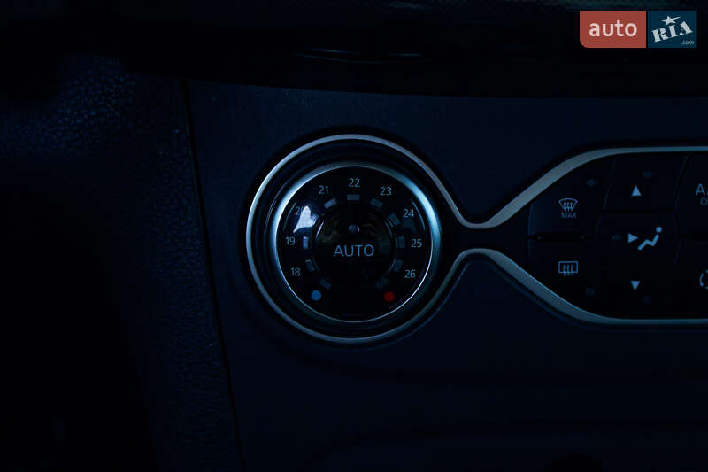 Седан Renault Logan 2020 в Кропивницком