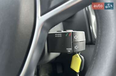 Седан Renault Logan 2021 в 