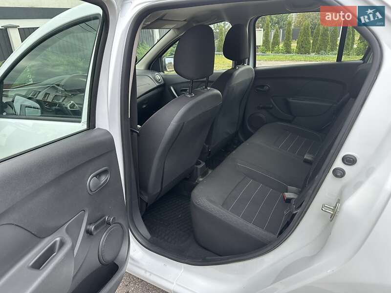 Седан Renault Logan 2021 в Киеве фото 11 Седан Renault Logan 2021 в Киеве