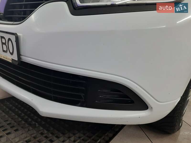 Седан Renault Logan 2013 в Боярке фото 34 Седан Renault Logan 2013 в Боярке