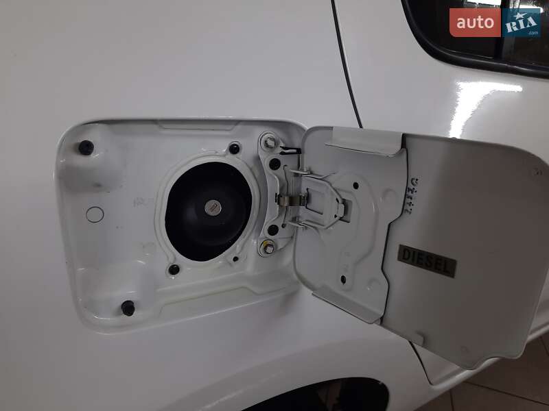 Седан Renault Logan 2013 в Боярке фото 47 Седан Renault Logan 2013 в Боярке